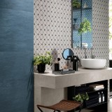 Миниатюра фото коллекции Матовый Atlas Concorde Raw Pearl 30x60