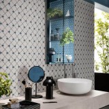 Миниатюра фото коллекции Матовый Atlas Concorde Raw Pearl 30x60