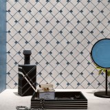 Миниатюра фото коллекции Матовый Atlas Concorde Raw Pearl 30x60