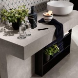 Миниатюра фото коллекции Матовый Atlas Concorde Raw Pearl 30x60