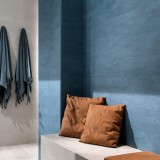 Миниатюра фото коллекции Матовый Atlas Concorde Raw Pearl 30x60