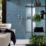 Миниатюра фото коллекции Матовый Atlas Concorde Raw Pearl 30x60