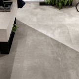 Миниатюра фото коллекции Матовый Atlas Concorde Raw Pearl 30x60
