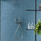 Миниатюра фото коллекции Матовый Atlas Concorde Raw Pearl 30x60