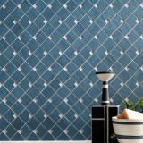 Миниатюра фото коллекции Матовый Atlas Concorde Raw Pearl 30x60