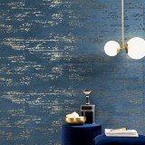 Миниатюра фото коллекции Матовый Atlas Concorde Raw Pearl 30x60