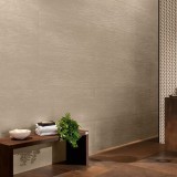 Миниатюра фото коллекции Матовый Atlas Concorde Raw Pearl 30x60