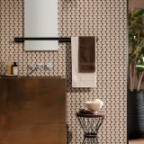 Миниатюра фото коллекции Матовый Atlas Concorde Raw Pearl 30x60