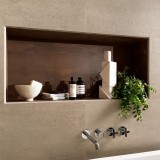 Миниатюра фото коллекции Матовый Atlas Concorde Raw Pearl 30x60