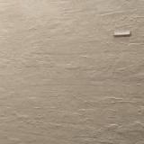 Миниатюра фото коллекции Матовый Atlas Concorde Raw Pearl 30x60