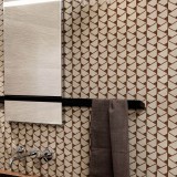 Миниатюра фото коллекции Матовый Atlas Concorde Raw Pearl 30x60