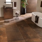 Миниатюра фото коллекции Матовый Atlas Concorde Raw Pearl 30x60