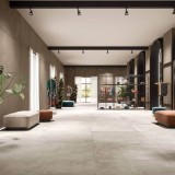 Миниатюра фото коллекции Матовый Atlas Concorde Raw Pearl 30x60