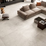 Миниатюра фото коллекции Матовый Atlas Concorde Raw Pearl 30x60