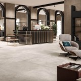 Миниатюра фото коллекции Матовый Atlas Concorde Raw Pearl 30x60