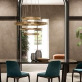Миниатюра фото коллекции Матовый Atlas Concorde Raw Pearl 30x60