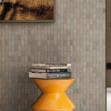 Миниатюра фото коллекции Матовый Atlas Concorde Raw Pearl 30x60