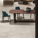 Миниатюра фото коллекции Матовый Atlas Concorde Raw Pearl 30x60