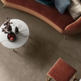 Миниатюра фото коллекции Матовый Atlas Concorde Raw Pearl 30x60