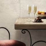 Миниатюра фото коллекции Матовый Atlas Concorde Raw Pearl 30x60