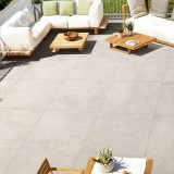 Миниатюра фото коллекции Матовый Atlas Concorde Raw Pearl 30x60