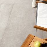 Миниатюра фото коллекции Матовый Atlas Concorde Raw Pearl 30x60