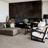 Миниатюра фото коллекции Матовый Atlas Concorde Raw Pearl 30x60