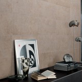 Миниатюра фото коллекции Матовый Atlas Concorde Seastone Gray Tatami 22,5x90