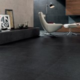 Миниатюра фото коллекции Матовый Atlas Concorde Seastone Gray Tatami 22,5x90