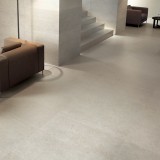 Миниатюра фото коллекции Матовый Atlas Concorde Seastone Gray Tatami 22,5x90