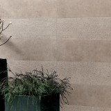Миниатюра фото коллекции Матовый Atlas Concorde Seastone Gray Tatami 22,5x90