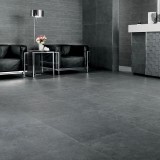 Миниатюра фото коллекции Матовый Atlas Concorde Seastone Gray Tatami 22,5x90