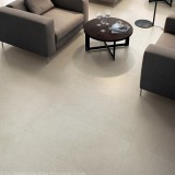 Миниатюра фото коллекции Матовый Atlas Concorde Seastone Gray Tatami 22,5x90