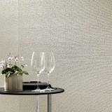 Миниатюра фото коллекции Матовый Atlas Concorde Seastone Gray Tatami 22,5x90