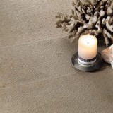 Миниатюра фото коллекции Матовый Atlas Concorde Seastone Gray Tatami 22,5x90