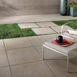 Миниатюра фото коллекции Матовый Atlas Concorde Seastone Gray Tatami 22,5x90