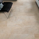 Миниатюра фото коллекции Матовый Atlas Concorde Trust Titanium 30x60
