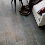 Миниатюра фото коллекции Матовый Atlas Concorde Trust Titanium 30x60