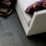 Миниатюра фото коллекции Матовый Atlas Concorde Trust Titanium 30x60