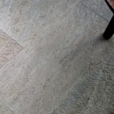 Матовый Atlas Concorde Trust Silver 40x60 в интерьере