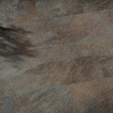 Матовый Atlas Concorde Trust Silver 40x60 в интерьере