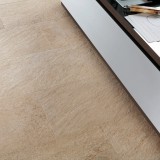 Миниатюра фото коллекции Матовый Atlas Concorde Trust Titanium 30x60