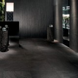 Матовый Atlas Concorde Trust Titanium 20x60 в интерьере