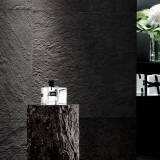 Матовый Atlas Concorde Trust Titanium 20x60 в интерьере