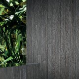 Миниатюра фото коллекции Матовый Atlas Concorde Trust Titanium 30x60