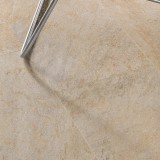Миниатюра фото коллекции Матовый Atlas Concorde Trust Titanium 30x60