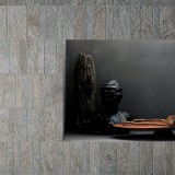 Миниатюра фото коллекции Матовый Atlas Concorde Trust Titanium 30x60