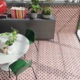 Миниатюра фото коллекции Декор Atlas Concorde Venti Boost Carpet 1C 20x20