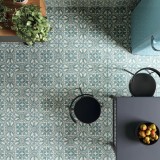 Миниатюра фото коллекции Декор Atlas Concorde Venti Boost Carpet 1C 20x20