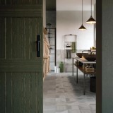 Миниатюра фото коллекции Декор Atlas Concorde Venti Boost Carpet 1C 20x20